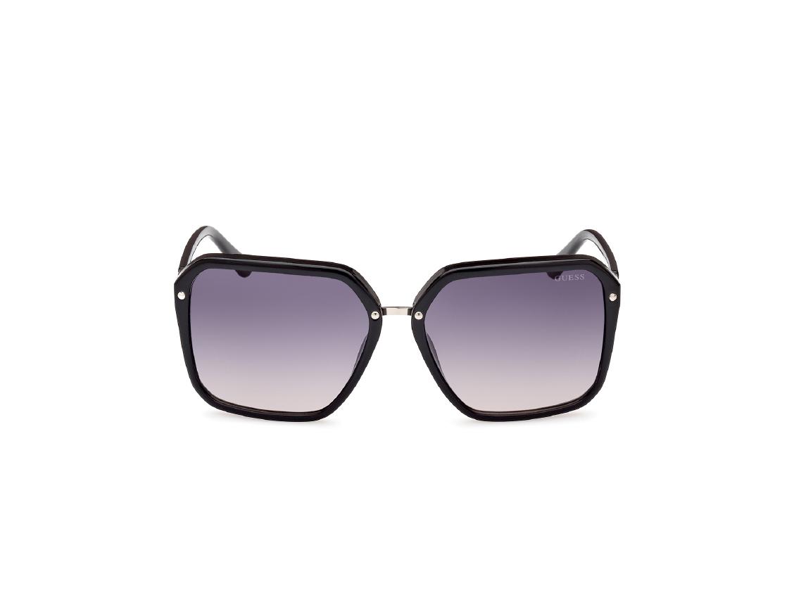 Солнцезащитные очки Guess GU7888 01B