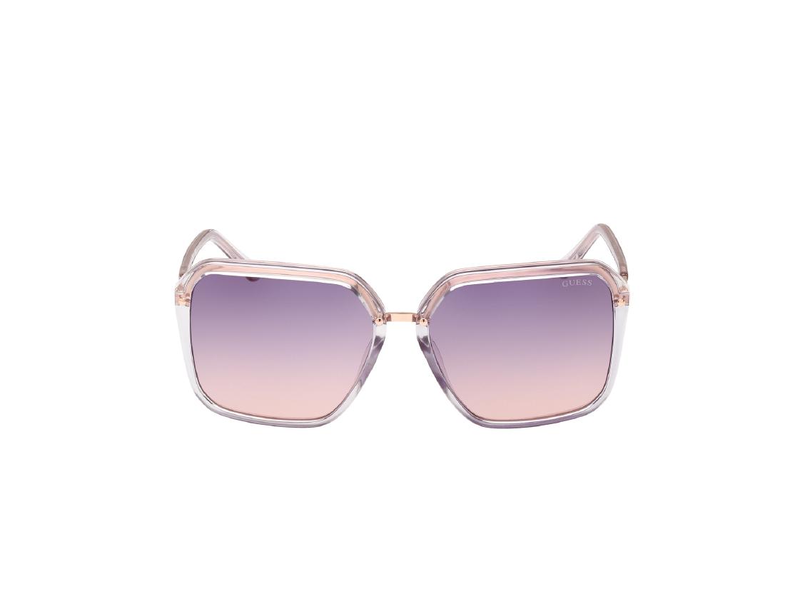 Солнцезащитные очки Guess GU7888 20Z