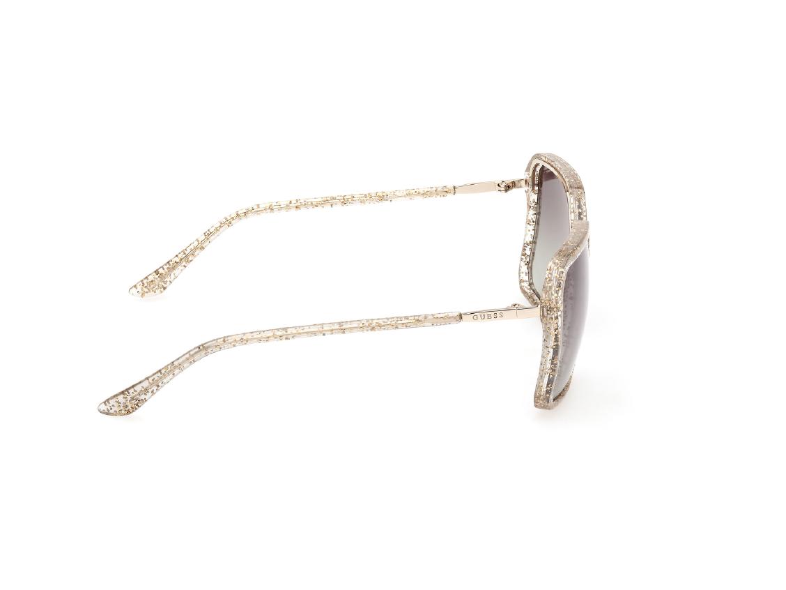 Солнцезащитные очки Guess GU7888 27P