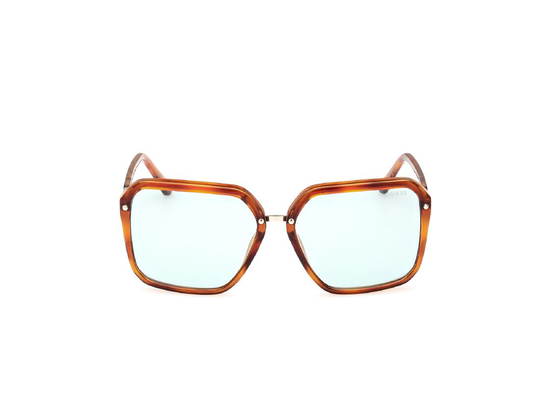 Солнцезащитные очки Guess GU7888 53V