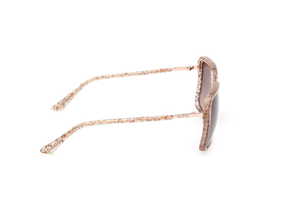 Солнцезащитные очки Guess GU7888 59F