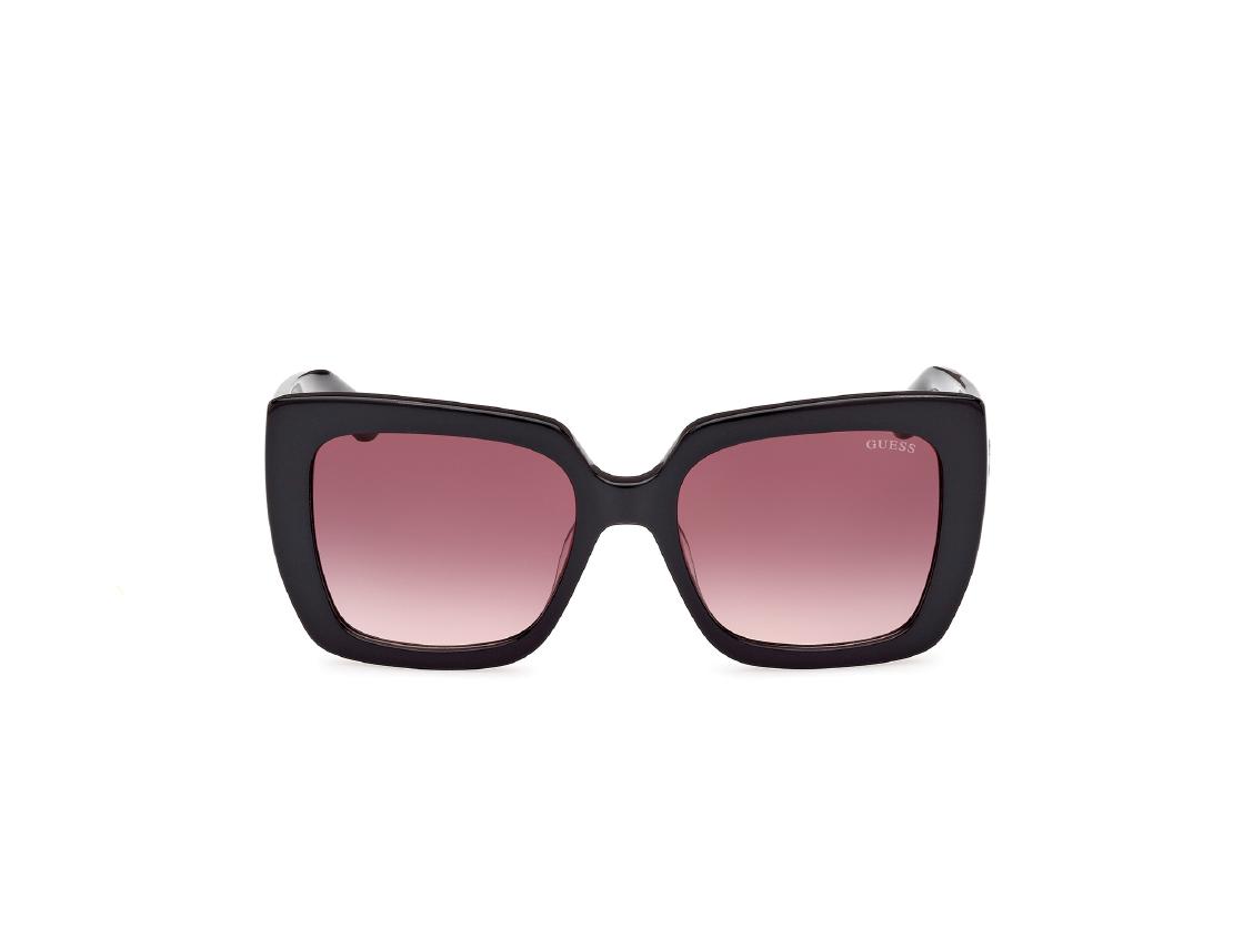 Солнцезащитные очки Guess GU7889 01T