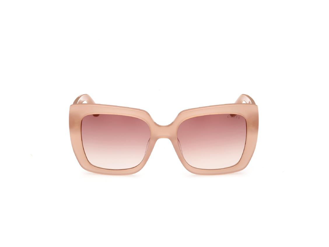 Солнцезащитные очки Guess GU7889 57F