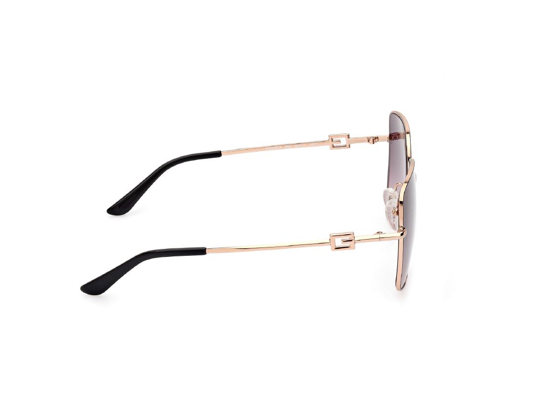 Солнцезащитные очки Guess GU7906-H 05B