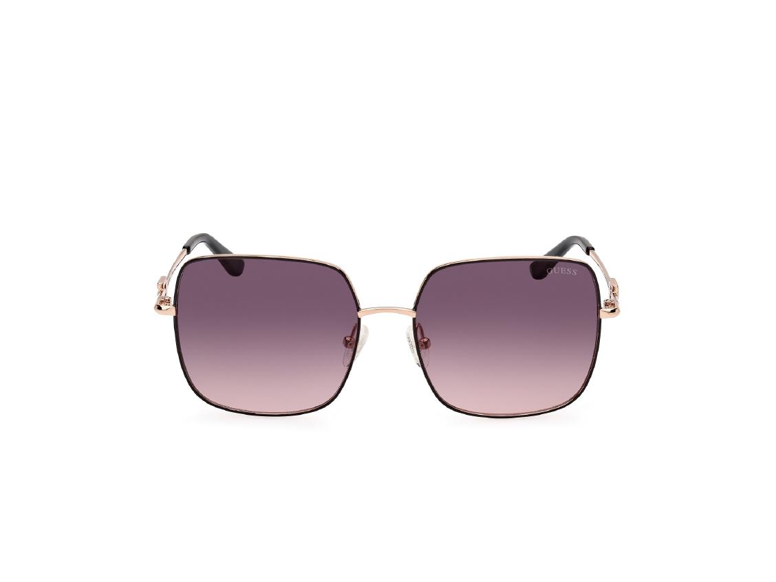 Солнцезащитные очки Guess GU7906-H 05B