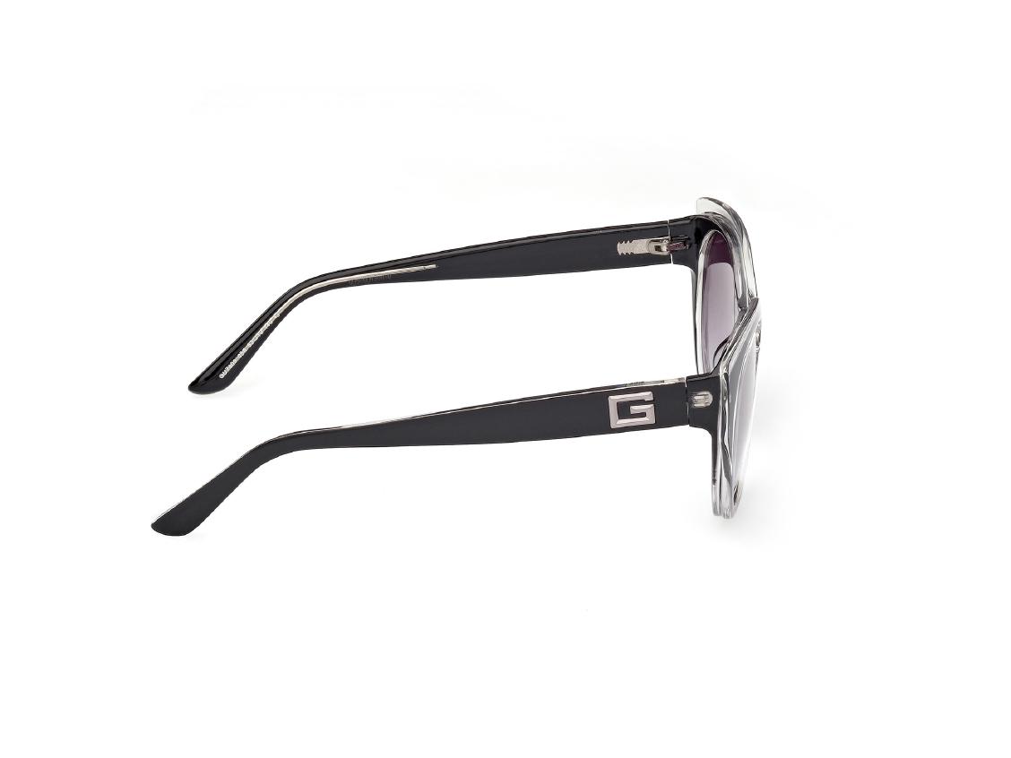 Солнцезащитные очки Guess GU7909 05B