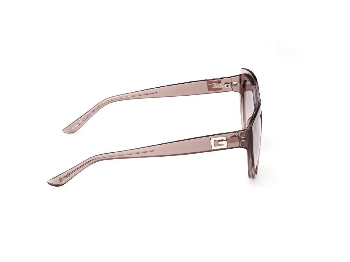 Солнцезащитные очки Guess GU7909 59Z