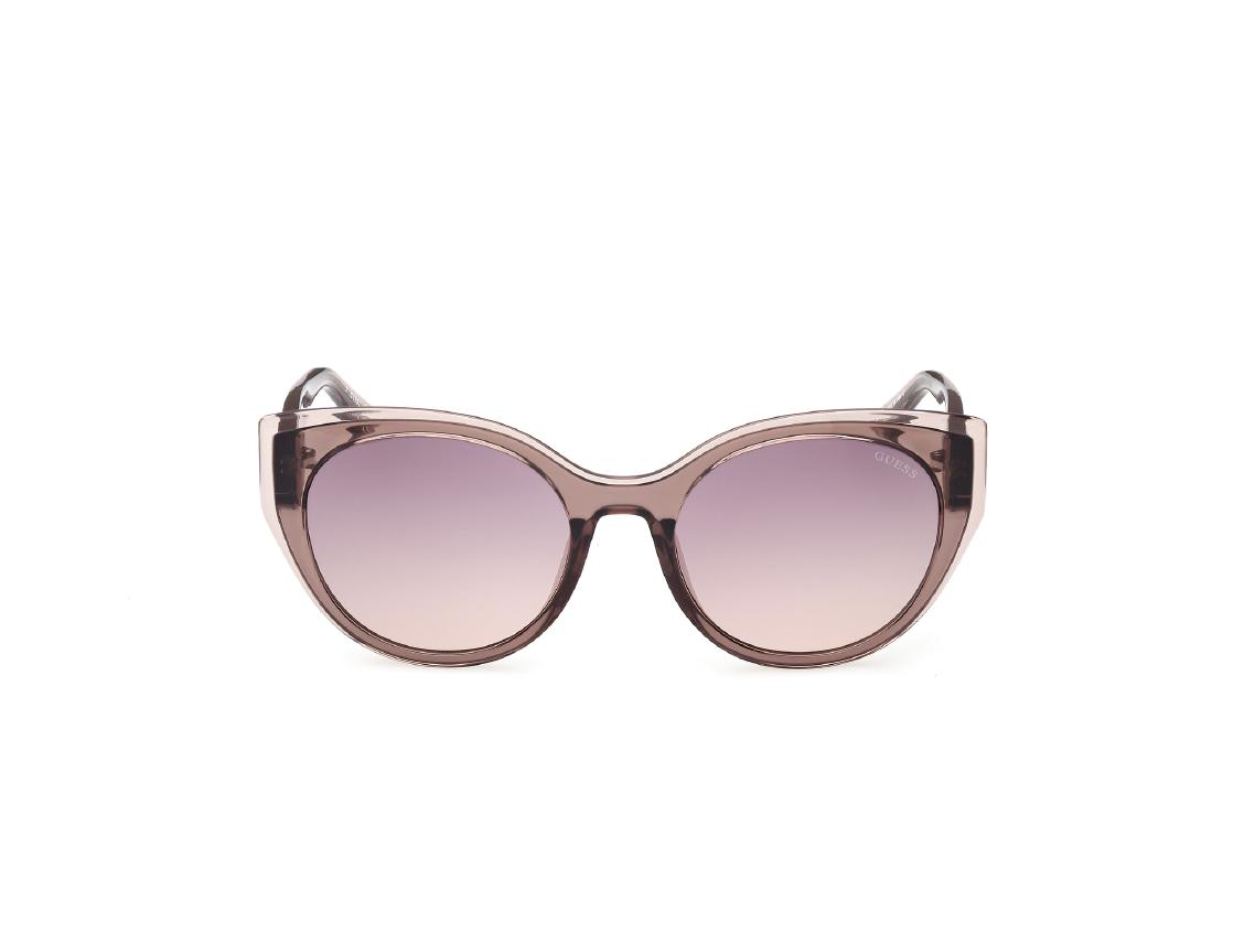 Солнцезащитные очки Guess GU7909 59Z