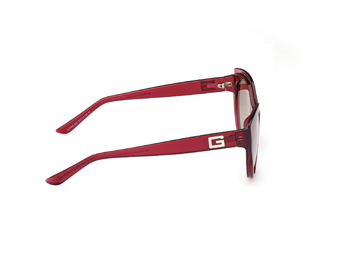 Солнцезащитные очки Guess GU7909 69T
