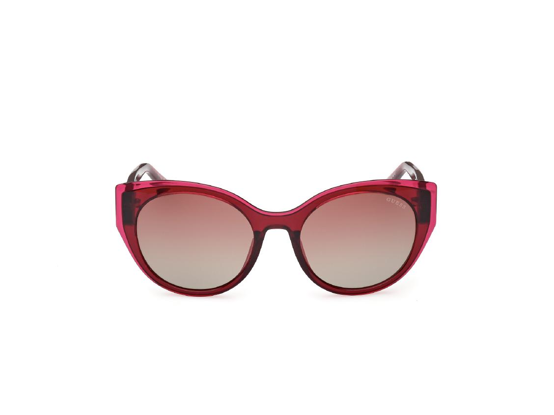 Солнцезащитные очки Guess GU7909 69T