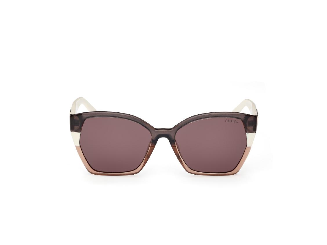 Солнцезащитные очки Guess GU7912 20Y