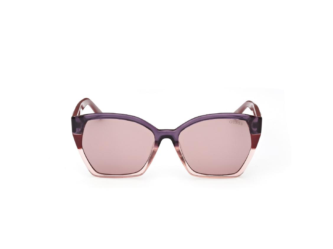 Солнцезащитные очки Guess GU7912 71Y