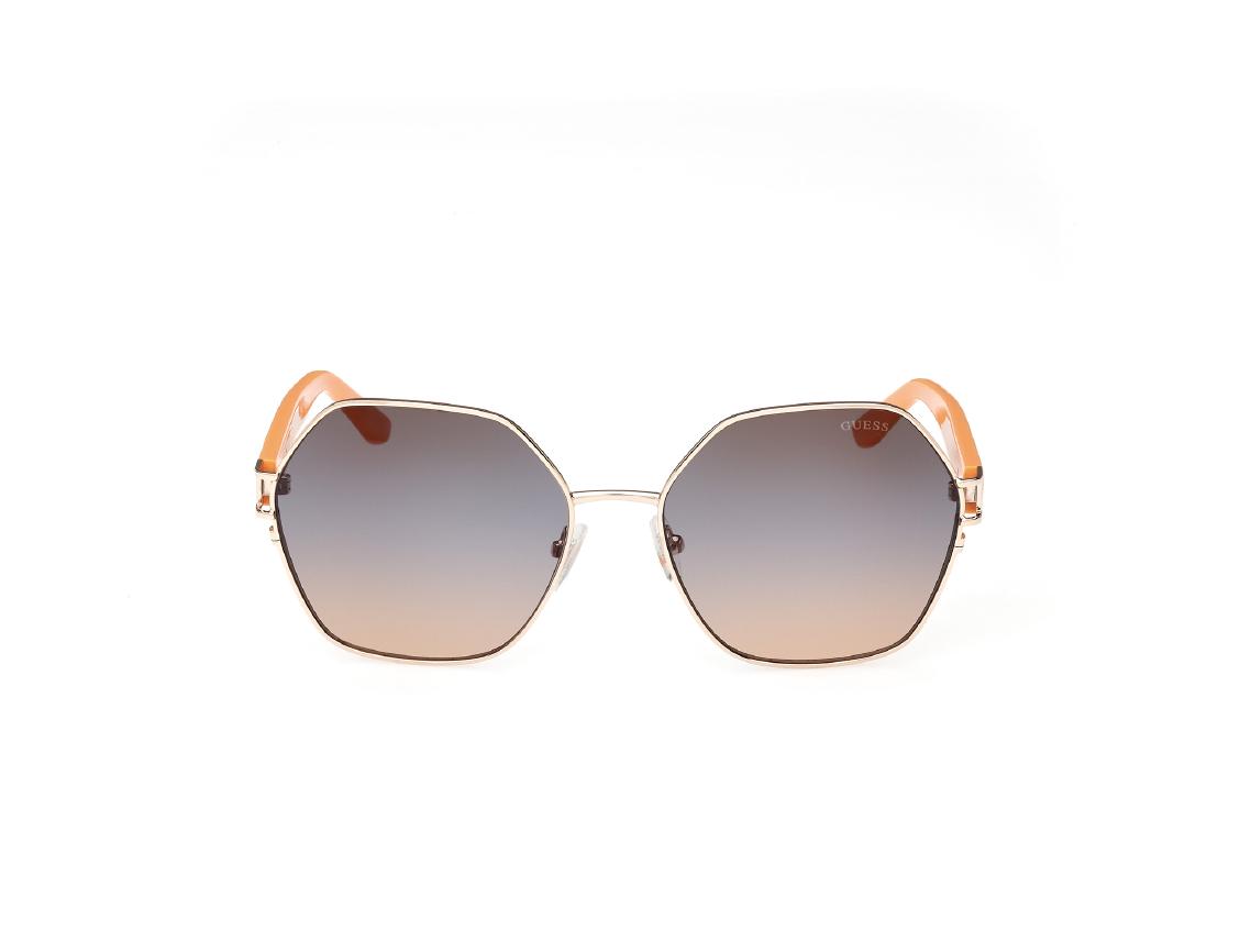 Солнцезащитные очки Guess GU7913 32B