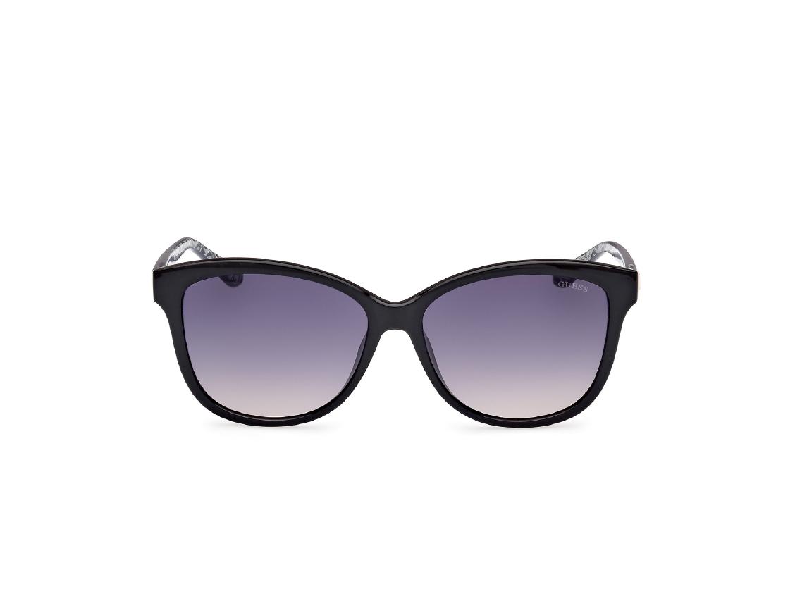 Солнцезащитные очки Guess GU7920 01B