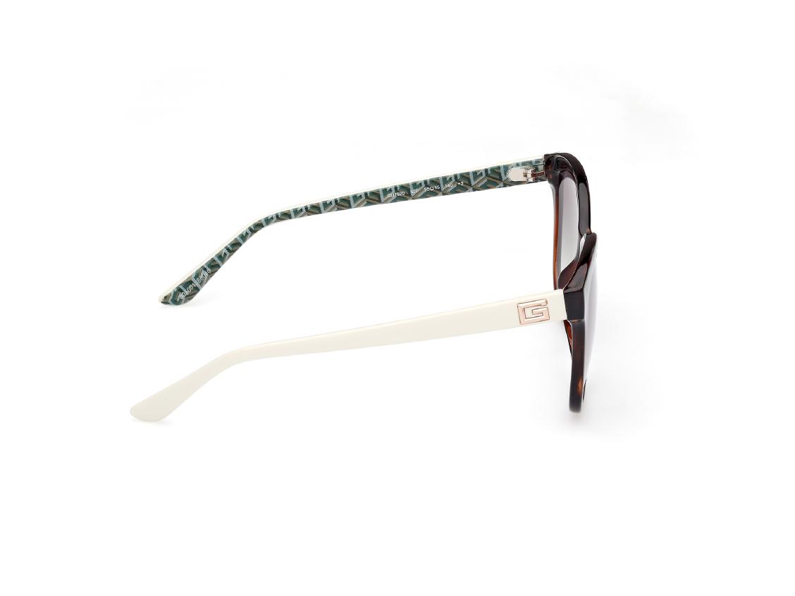 Солнцезащитные очки Guess GU7920 52P