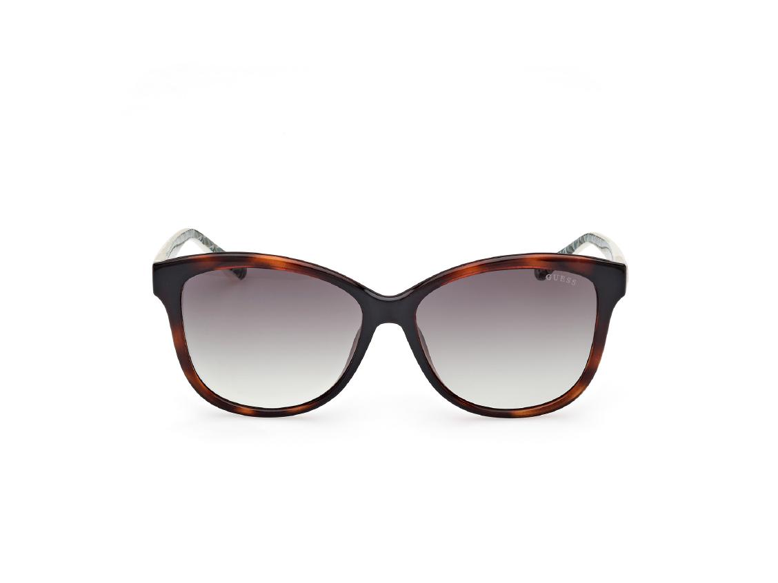 Солнцезащитные очки Guess GU7920 52P