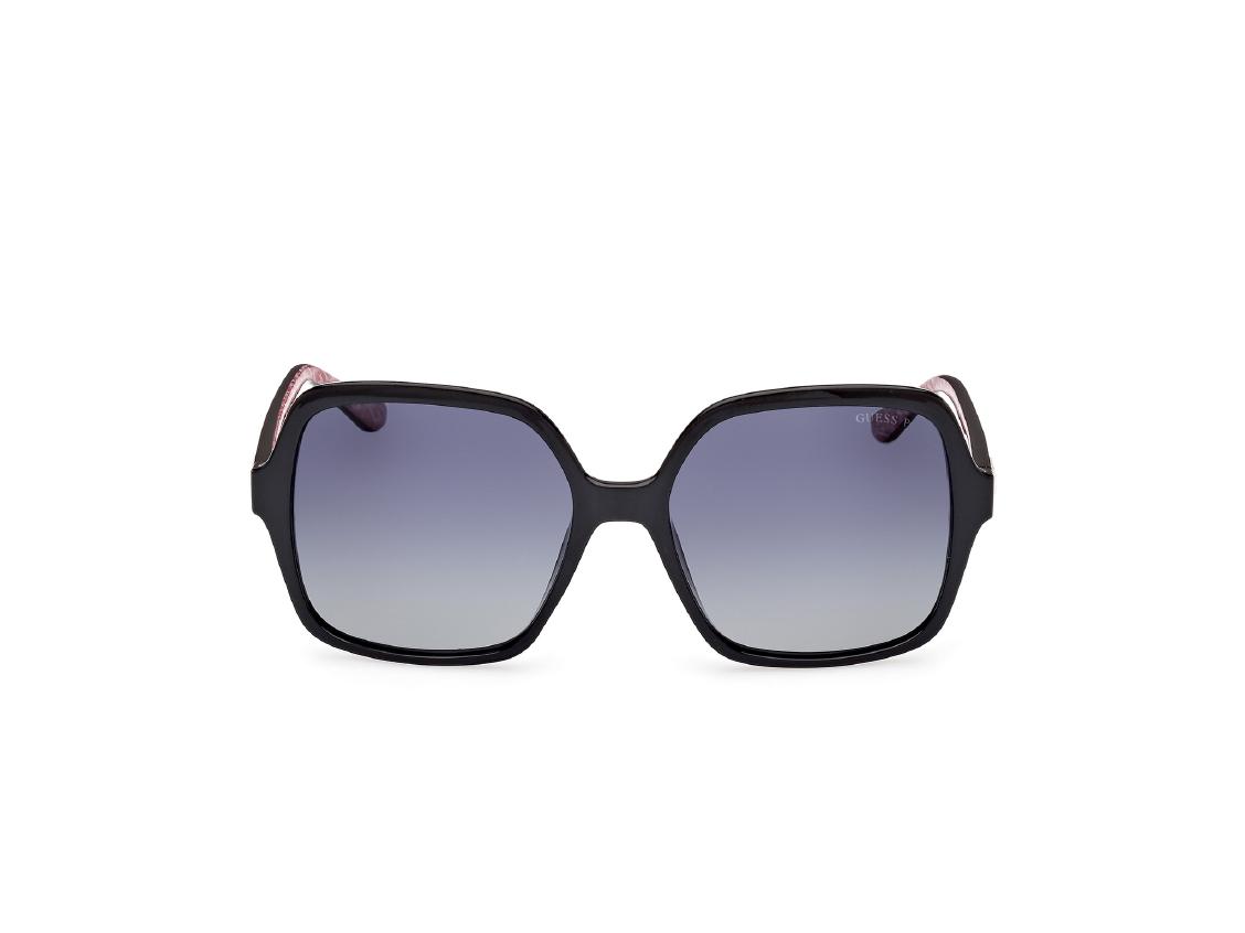 Солнцезащитные очки Guess GU7921-H 01D