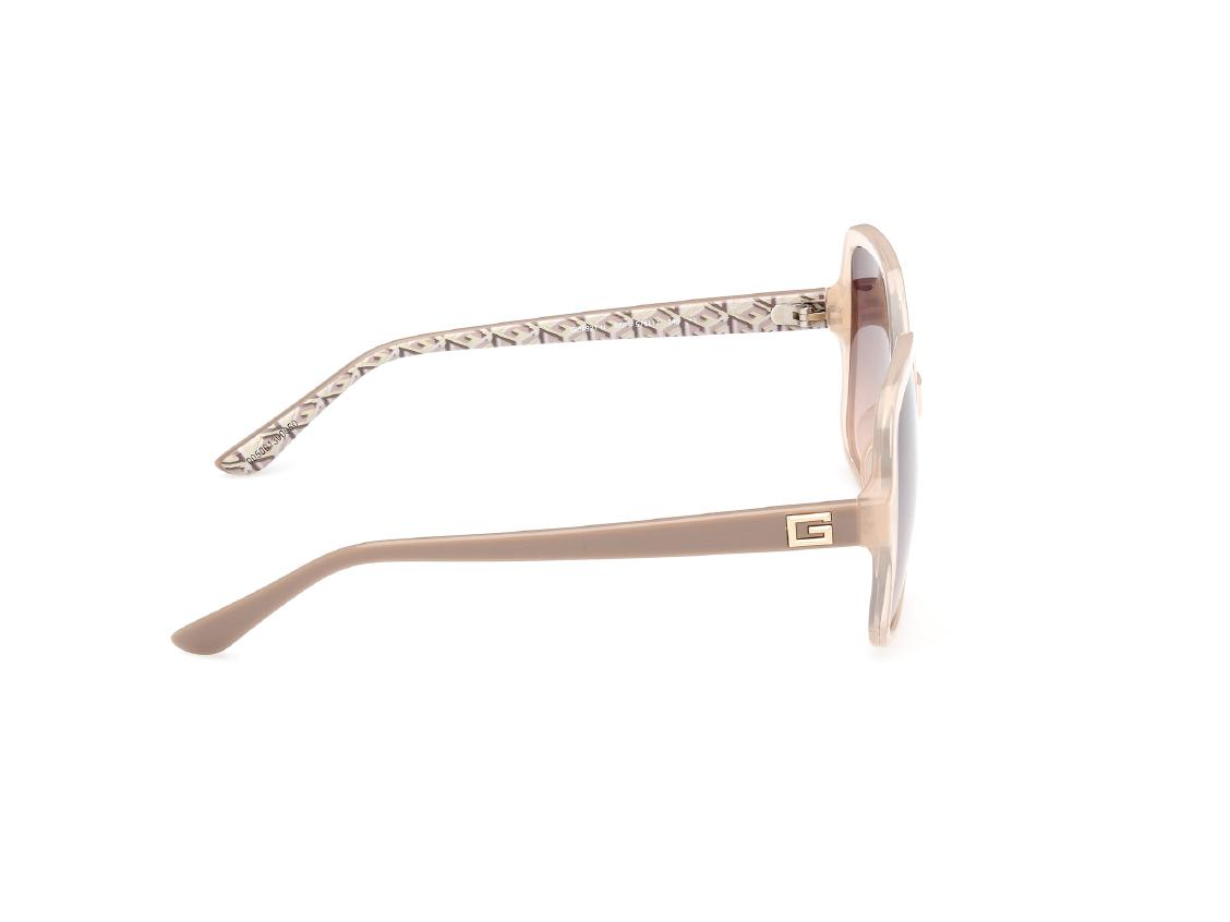 Солнцезащитные очки Guess GU7921-H 57F