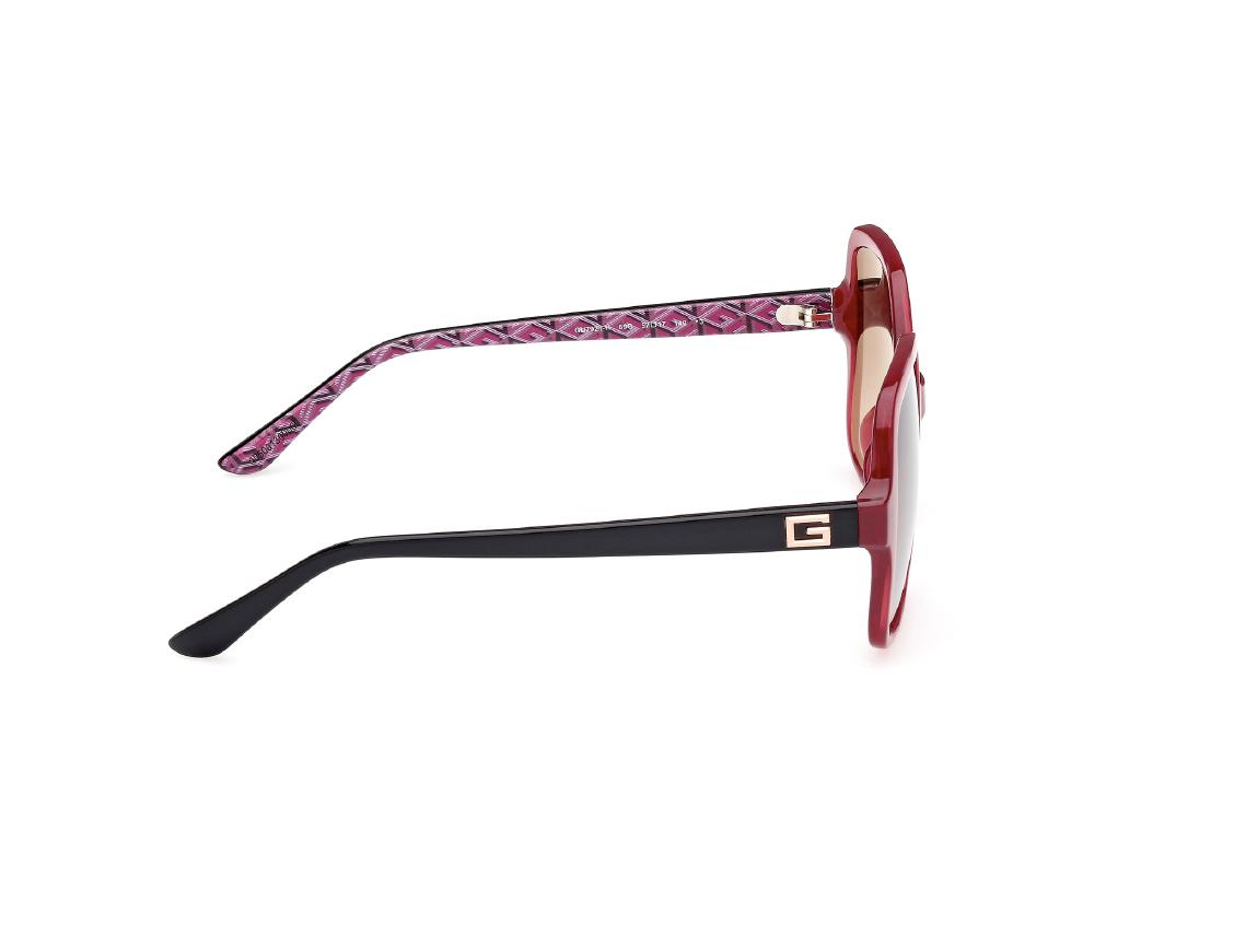 Солнцезащитные очки Guess GU7921-H 69G