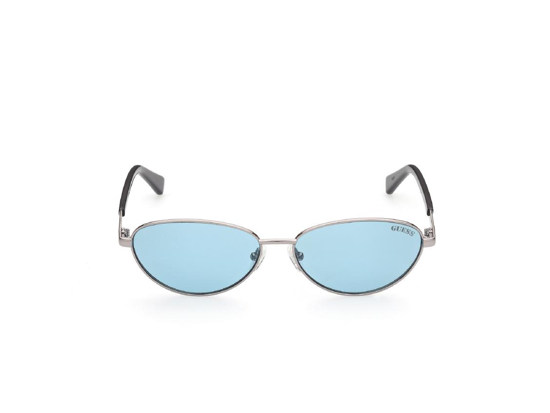 Солнцезащитные очки Guess GU8230 08V