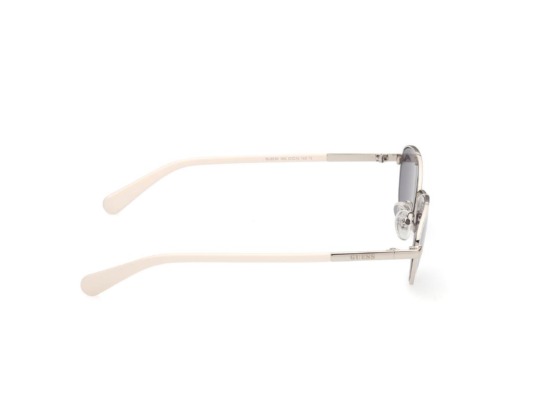 Солнцезащитные очки Guess GU8230 10A