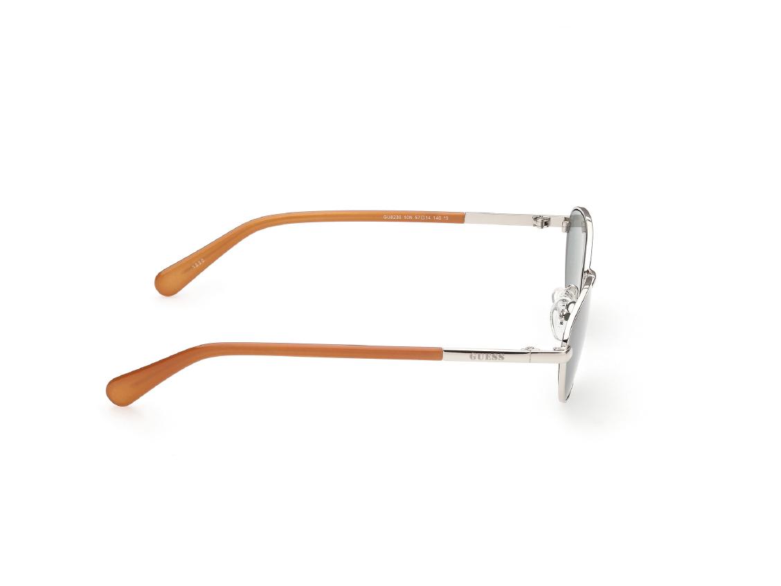 Солнцезащитные очки Guess GU8230 10N