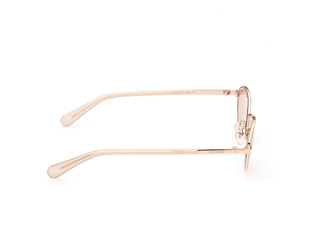 Солнцезащитные очки Guess GU8230 28E