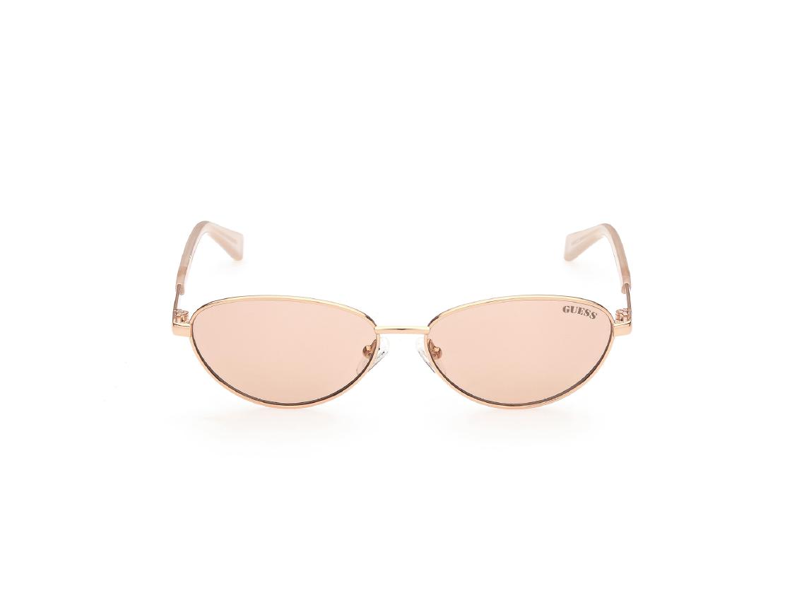 Солнцезащитные очки Guess GU8230 28E