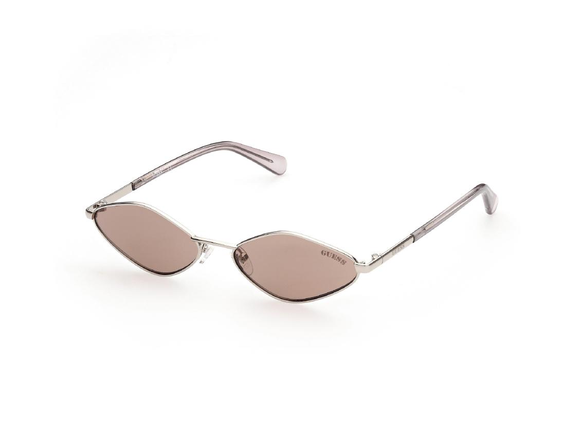 Солнцезащитные очки Guess GU8234 10E