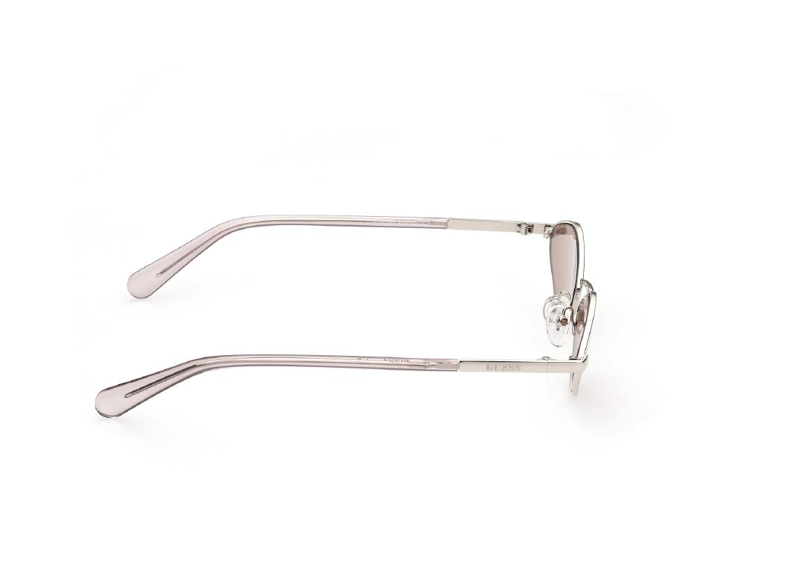 Солнцезащитные очки Guess GU8234 10E