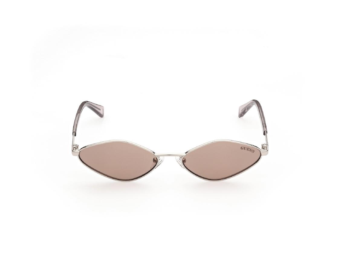 Солнцезащитные очки Guess GU8234 10E