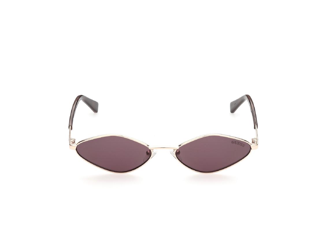 Солнцезащитные очки Guess GU8234 32E