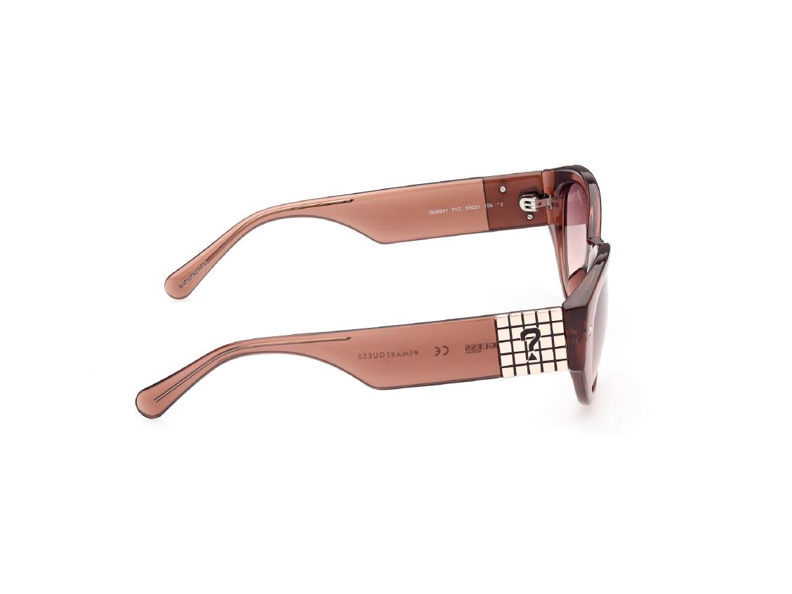 Солнцезащитные очки Guess GU8241 71Z