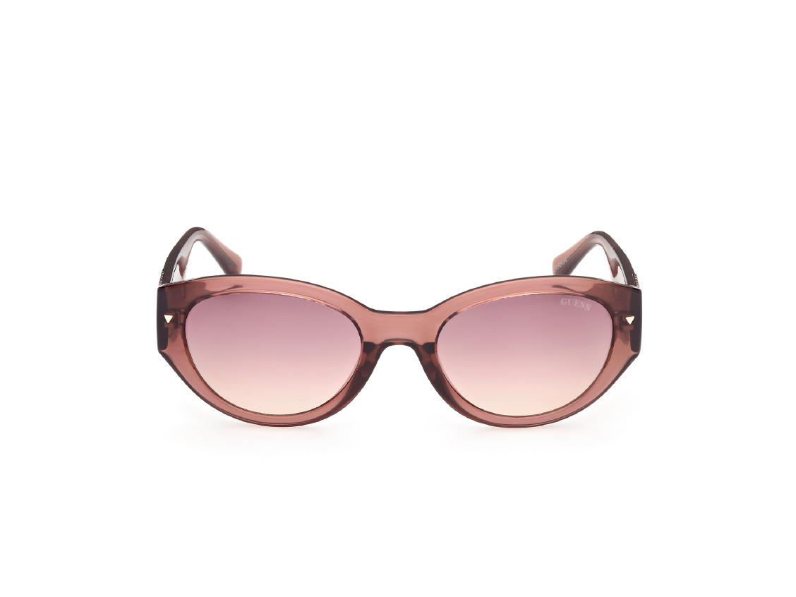 Солнцезащитные очки Guess GU8241 71Z