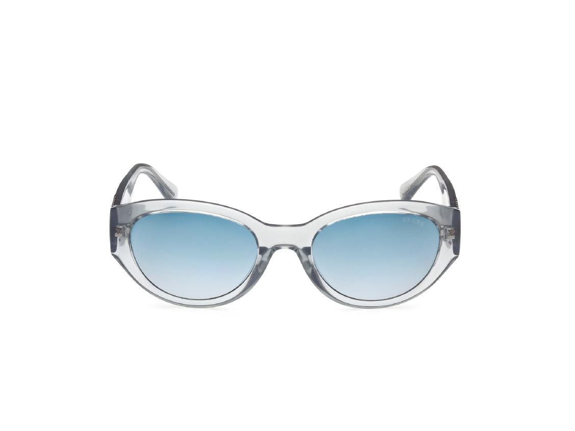 Солнцезащитные очки Guess GU8241 86W