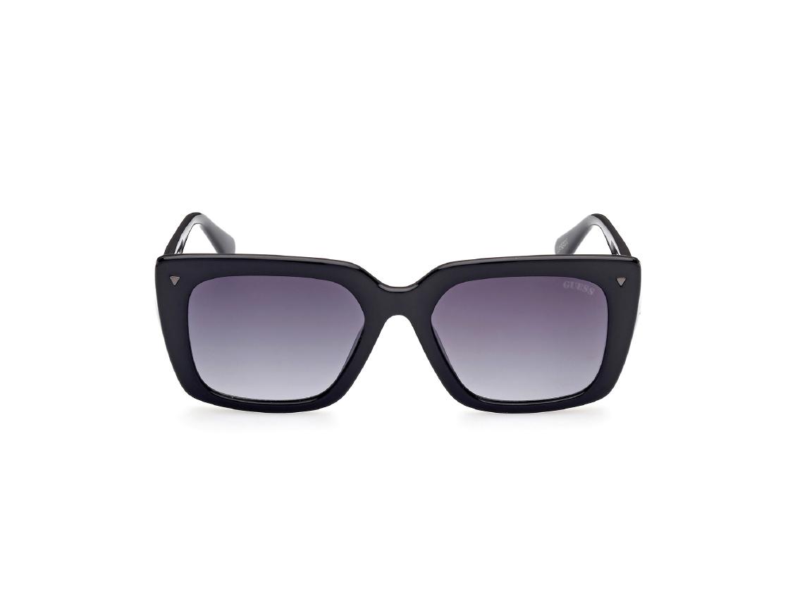 Солнцезащитные очки Guess GU8243 01B