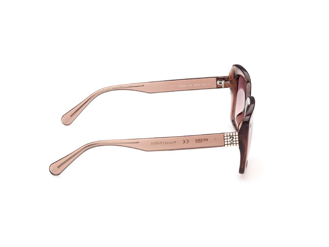 Солнцезащитные очки Guess GU8243 71Z