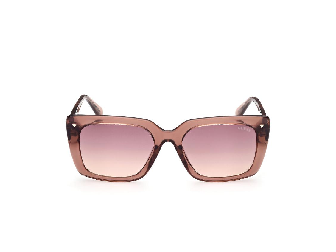 Солнцезащитные очки Guess GU8243 71Z