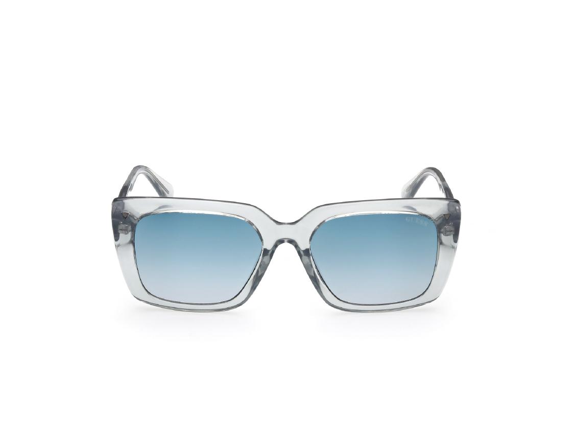 Солнцезащитные очки Guess GU8243 86W