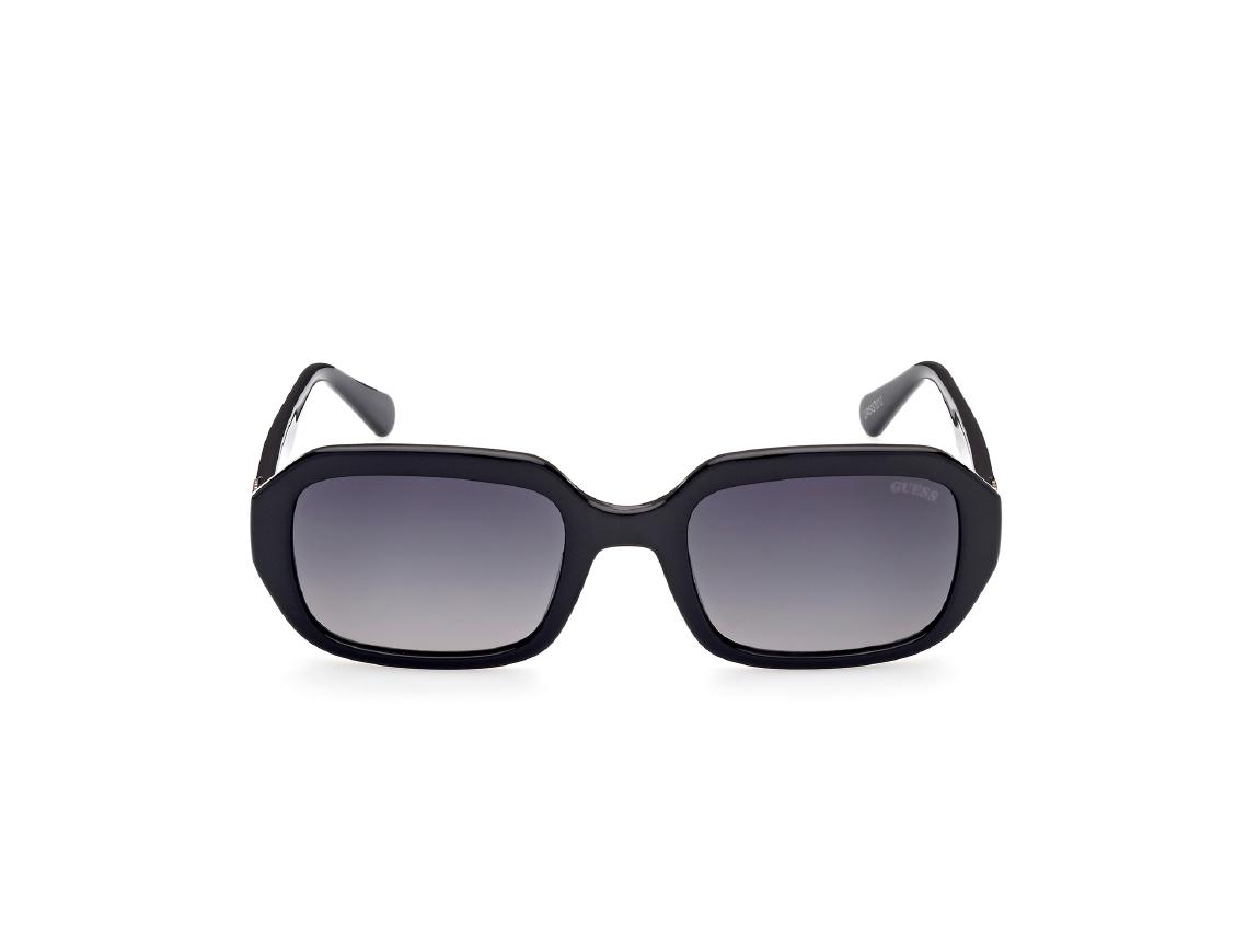 Солнцезащитные очки Guess GU8244 01B