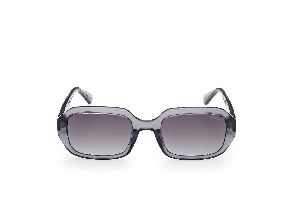 Солнцезащитные очки Guess GU8244 20B