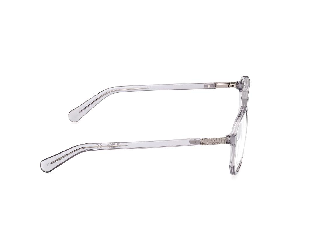 Оптическая оправа Guess GU8252 020