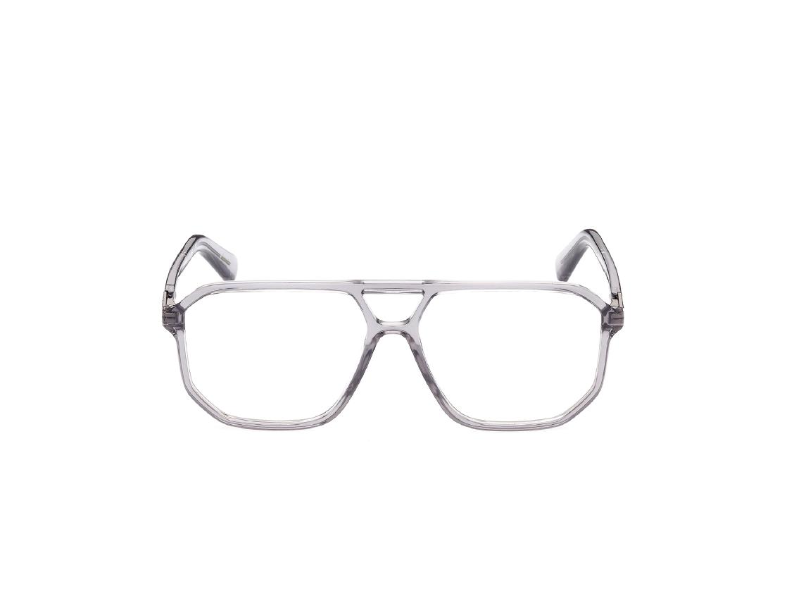 Оптическая оправа Guess GU8252 020