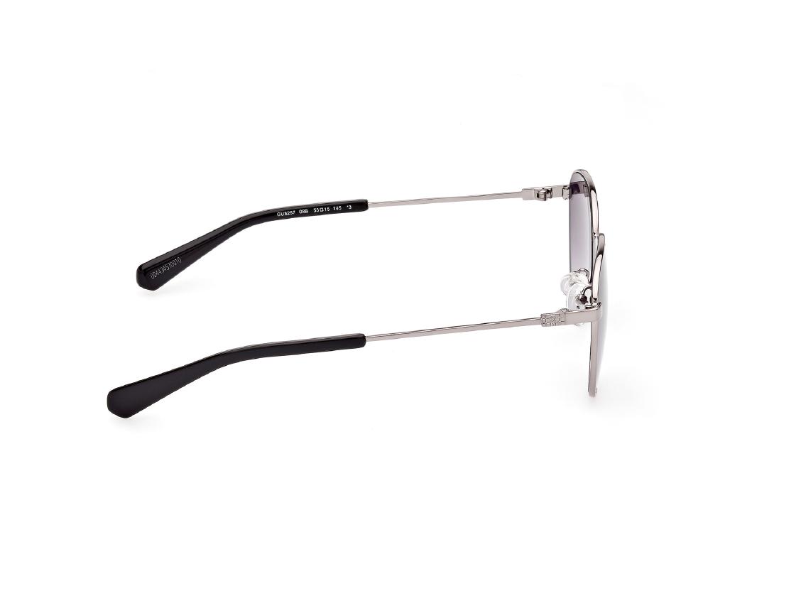 Солнцезащитные очки Guess GU8257 08B