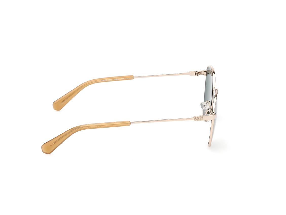 Солнцезащитные очки Guess GU8257 32N