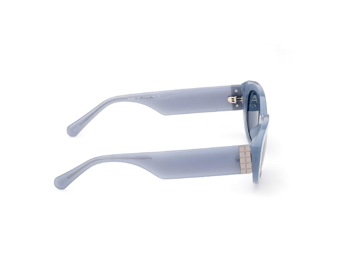 Солнцезащитные очки Guess GU8260 20V