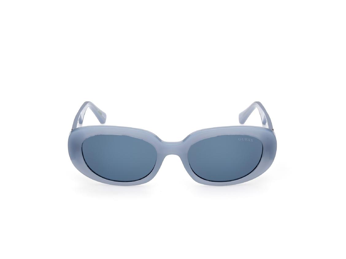 Солнцезащитные очки Guess GU8260 20V