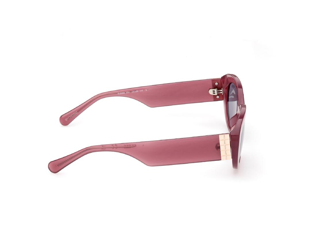 Солнцезащитные очки Guess GU8260 83Y