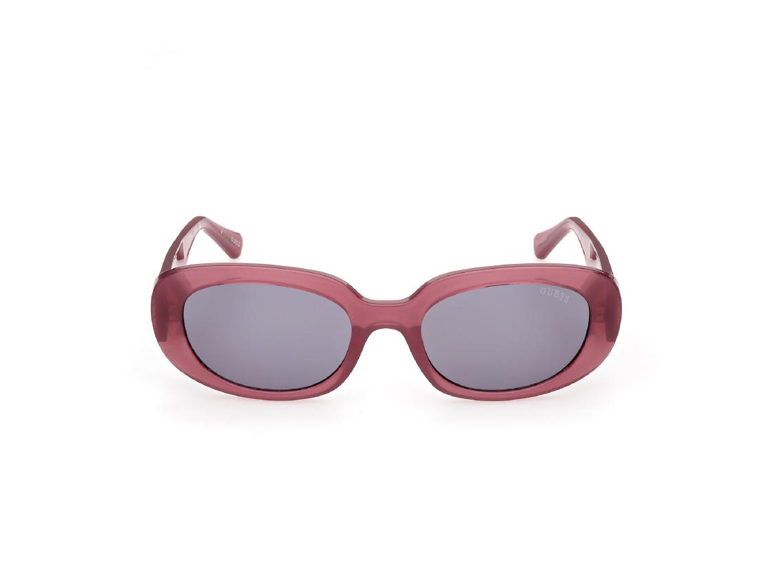 Солнцезащитные очки Guess GU8260 83Y