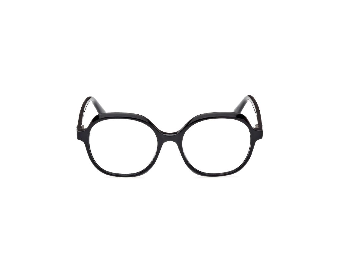 Оптическая оправа Guess GU8271 001